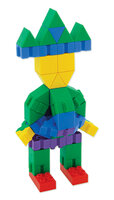 Morphun Junior Starter Plus