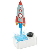 4M Kidzlabs Green Science Magische Waterkraan