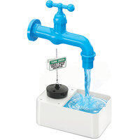 4M Kidzlabs Green Science Magische Waterkraan