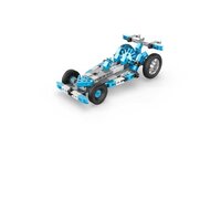 Engino Maker Master 30 Modellen