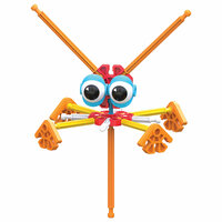 Kid KNEX Educatie Aanvul set 