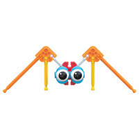 Kid KNEX Educatie Aanvul set 