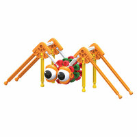 Kid KNEX Educatie Aanvul set 