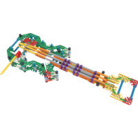 KNEX Maker Kit Large 