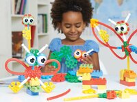 Kid KNEX Classroom set