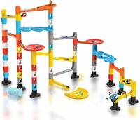 Buki Knikkerbaan Marbles Challange