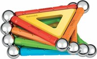 GEOMAG Super Color Recycled 35-delig