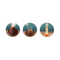 Experimenteerset Natuurrampen - Buki