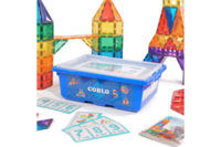 Coblo Classic Schoolbox 200-delig