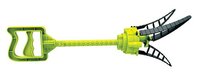 4M Kidzlabs Octopus Robotklauw