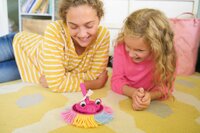4M Kidzlabs Rommel Robot