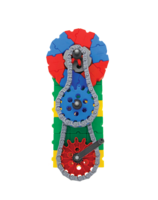 Morphun Ketting Creaties 