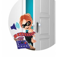 Elektriciteit Werkplaats - Buki