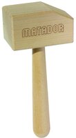Matador Explorer - Klassik W1 Gereedschap aanvulset