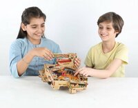 Smartivity Pinball Machine