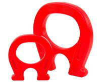 Grote Magneet