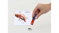 Ontdekkingsset Magnetisme