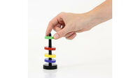 Ontdekkingsset Magnetisme