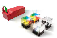 Fischertechnik PLUS LED