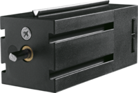 Fischertechnik PLUS Motor XM
