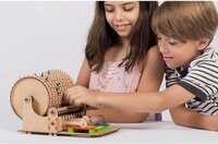 Smartivity Music Machine