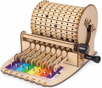 Smartivity Music Machine