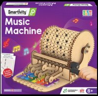 Smartivity Music Machine
