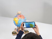 Smartivity Globe Explorer