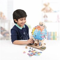 Smartivity Globe Explorer