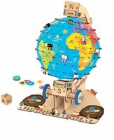 Smartivity Globe Explorer