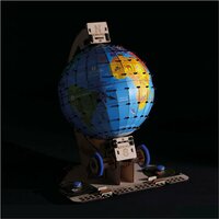 Smartivity Globe Explorer