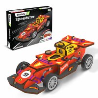 Smartivity Raceauto