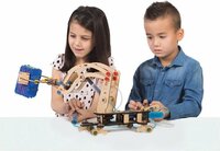 Smartivity Hydraulische Kraan