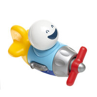 Educatief STEM speelgoed SmartMax My First Explorers