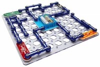 Elektrokit Board Game