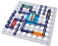 Elektrokit Board Game