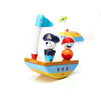 SmartMax My First Pirates Tweede Kans 