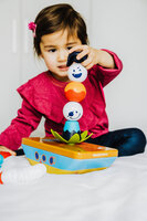 SmartMax My First Pirates Tweede Kans 