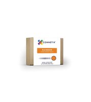 Verpakking Connetix Magnetische Tegels &ndash; Rainbow Ball Pack