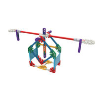 K&rsquo;Nex Classic Bouwset