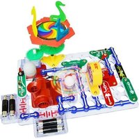 Elektrokit II Motion Tweede Kans 