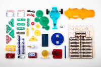 Elektrokit II Motion Tweede Kans 