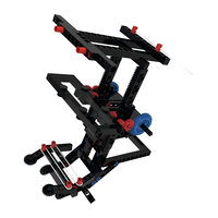 Thames &amp; Kosmos Techniek Lab XL