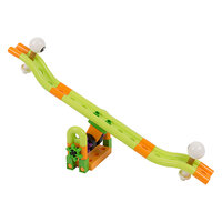 Thames &amp; Kosmos Junior Pretpark Ingenieur