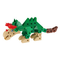 Gigo Toys Dino Park dino-modellen