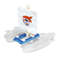 Inleiding in de Techniek