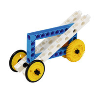 Inleiding in de Techniek