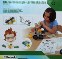 Zonne-Energie Plus 7345 Tweede Kans 