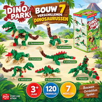 Dino Park