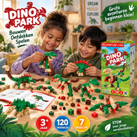 Dino Park